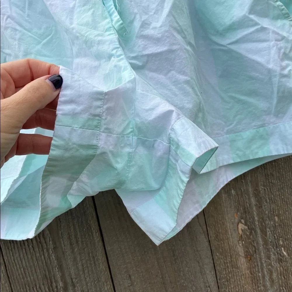 Haven Well Within Women's Cotton Shorts